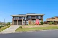 Property photo of 2 Forrest Avenue Molendinar QLD 4214