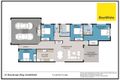Property photo of 41 Brockman Way Smithfield QLD 4878