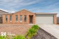 Property photo of 116 Phillip Drive Sunbury VIC 3429