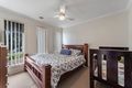 Property photo of 116 Phillip Drive Sunbury VIC 3429