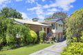 Property photo of 37 Joadja Street Welby NSW 2575