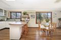Property photo of 37 Joadja Street Welby NSW 2575