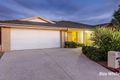 Property photo of 44 Seaview Drive Botanic Ridge VIC 3977