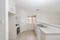 Property photo of 7 Lomond Road Klemzig SA 5087