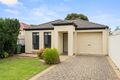 Property photo of 7 Lomond Road Klemzig SA 5087