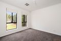 Property photo of 7 Lomond Road Klemzig SA 5087