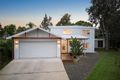 Property photo of 4 Simon Close Chittaway Point NSW 2261