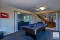 Property photo of 12 Lowe Circuit Redland Bay QLD 4165