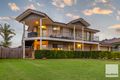Property photo of 12 Lowe Circuit Redland Bay QLD 4165