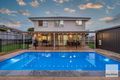 Property photo of 12 Lowe Circuit Redland Bay QLD 4165