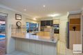 Property photo of 12 Lowe Circuit Redland Bay QLD 4165
