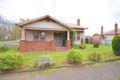 Property photo of 206 Barkly Street Bakery Hill VIC 3350