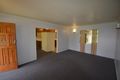 Property photo of 10 Plant Street Stanthorpe QLD 4380
