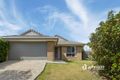 Property photo of 61 Littleford Circuit Bundamba QLD 4304