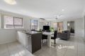 Property photo of 61 Littleford Circuit Bundamba QLD 4304