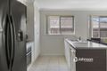 Property photo of 61 Littleford Circuit Bundamba QLD 4304