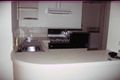 Property photo of 7 Chessell Drive Duncraig WA 6023