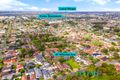 Property photo of 67 Hillcrest Avenue Greenacre NSW 2190