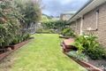 Property photo of 2/5 Donohoe Gardens Kingston Beach TAS 7050