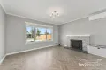 Property photo of 32 Catherine Street Longford TAS 7301
