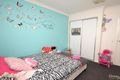 Property photo of 33 Struve Court Echuca VIC 3564