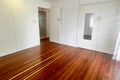Property photo of 31 Clements Crescent Vincent QLD 4814
