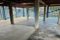 Property photo of 31 Clements Crescent Vincent QLD 4814