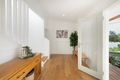 Property photo of 4 Simon Close Chittaway Point NSW 2261