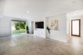 Property photo of 4 Simon Close Chittaway Point NSW 2261