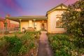 Property photo of 53 Belmore Road Lorn NSW 2320