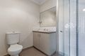 Property photo of 116 Phillip Drive Sunbury VIC 3429