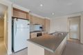 Property photo of 116 Phillip Drive Sunbury VIC 3429