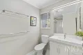 Property photo of 12/152-164 Pascoe Road Ormeau QLD 4208