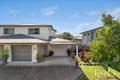 Property photo of 12/152-164 Pascoe Road Ormeau QLD 4208
