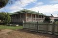 Property photo of 35 Milne Street Tara QLD 4421