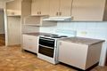 Property photo of 31 Clements Crescent Vincent QLD 4814