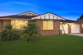 Property photo of 4 Rodney Close Lake Munmorah NSW 2259