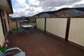 Property photo of 5/25 Hoskins Avenue Lithgow NSW 2790
