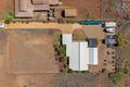 Property photo of 62 Hampton Street Roebourne WA 6718