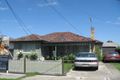Property photo of 5 Brisbane Street Albion VIC 3020