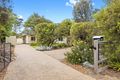 Property photo of 15 Fauconshawe Street Balnarring Beach VIC 3926