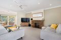 Property photo of 15 Fauconshawe Street Balnarring Beach VIC 3926