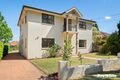 Property photo of 30 Henderson Street Denistone East NSW 2112