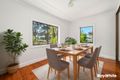 Property photo of 30 Henderson Street Denistone East NSW 2112