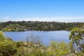 Property photo of 13 The High Tor Castlecrag NSW 2068