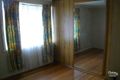 Property photo of 211 Bloomfield Road Keysborough VIC 3173