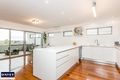 Property photo of 131A Wilding Street Doubleview WA 6018