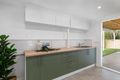 Property photo of 4 Simon Close Chittaway Point NSW 2261