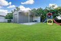 Property photo of 19 Carruthers Street Edmonton QLD 4869