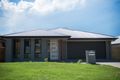 Property photo of 25 Beazley Circuit Bridgeman Downs QLD 4035